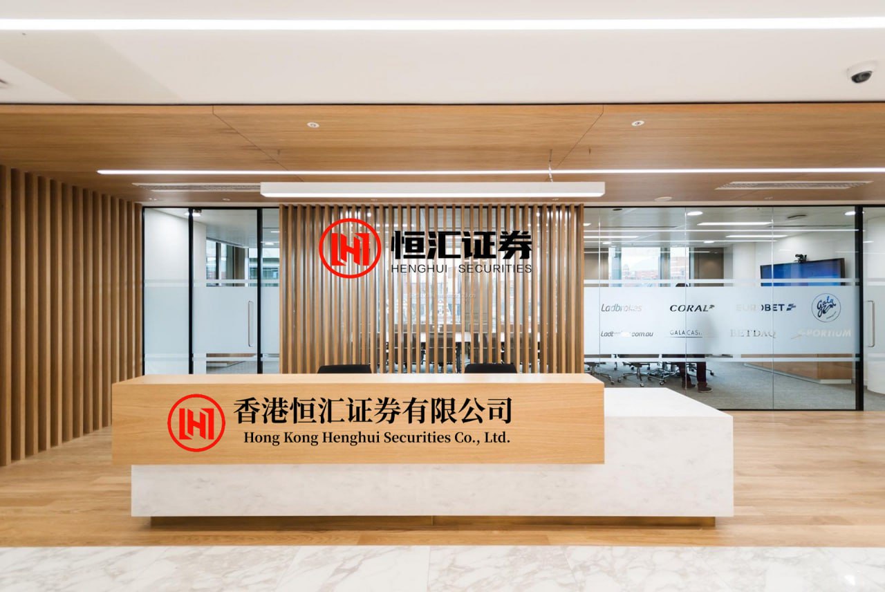 牛豆网 熊莹获任太平基金总经理